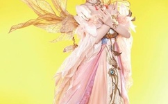 免费又粗又硬进去好爽A片视频